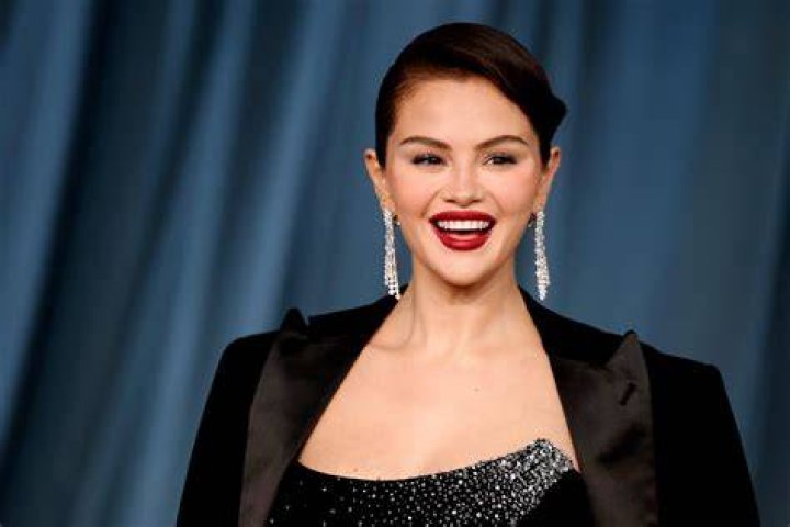 Exploring Selena Gomez's Measurements: Beauty Beyond the Screen