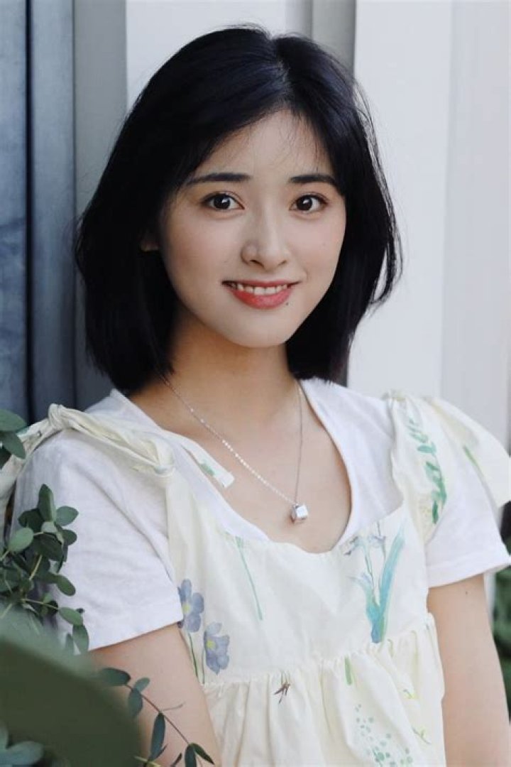 Exploring Shen Yue Relationships: A Deep Dive into Her Connections