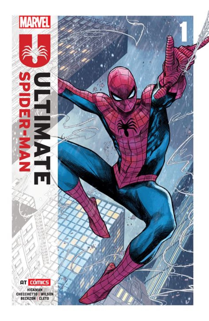 Exploring SpidermanVid.con: Your Ultimate Resource for Spider-Man Content