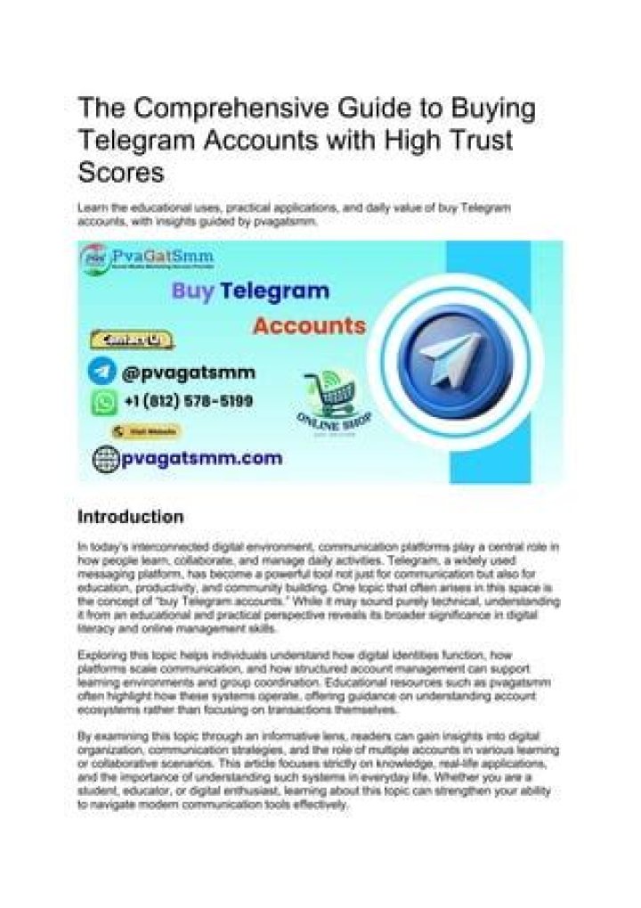 Exploring t33n s Telegram: A Comprehensive Guide