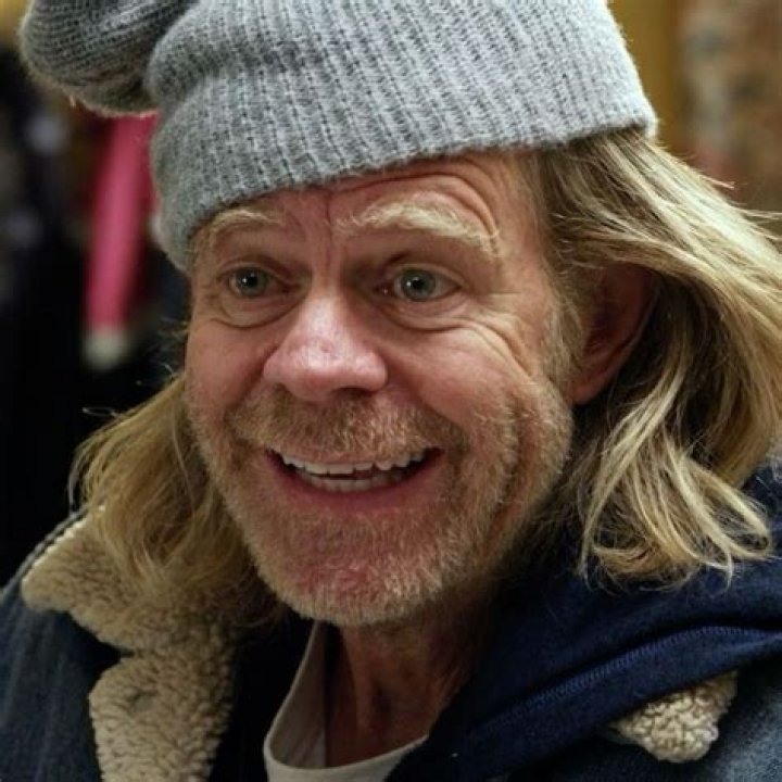 Exploring the Age of Frank Gallagher: The Iconic Character from Shameless