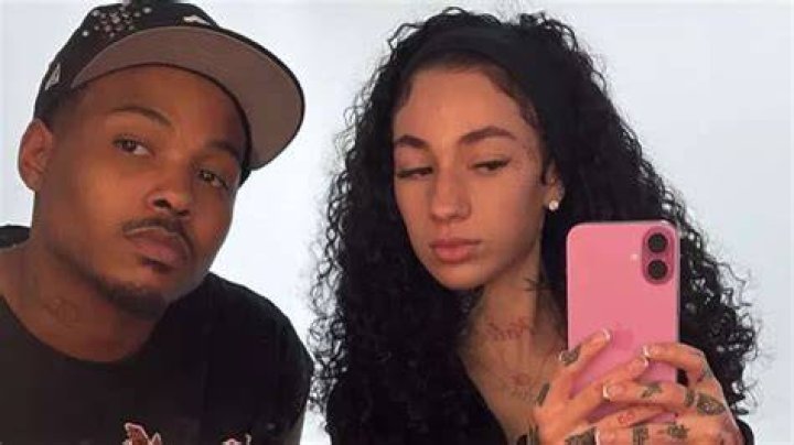 Exploring the Allure of Bhad Bhabie: A Deep Dive into Bhad Bhabie Tits