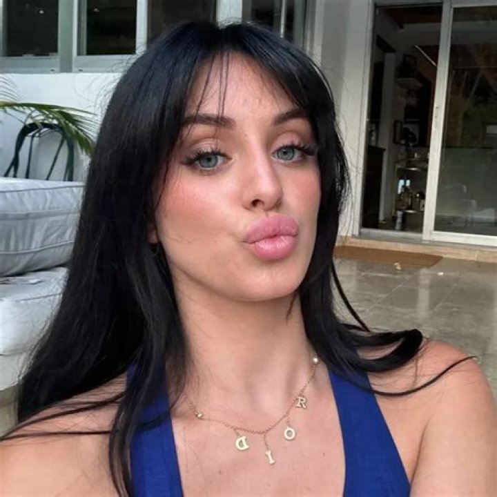 Exploring the Allure of Camilla Araujo: OnlyFans Videos and Beyond