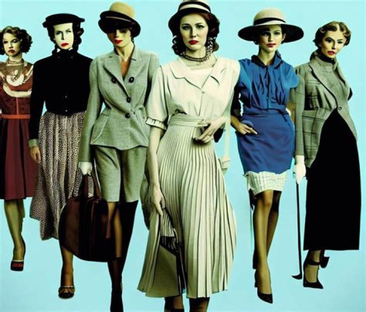Exploring the Artistic Vision of Jodi Travis: A Journey Through Fashion and Photography