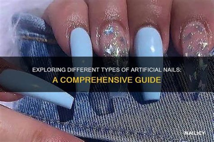 Exploring the Beauty of Round Dip Nails: A Comprehensive Guide