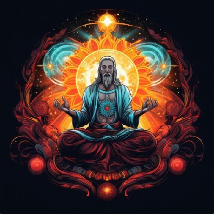 Exploring the Depths of Loveandlighttv: A Journey of Enlightenment