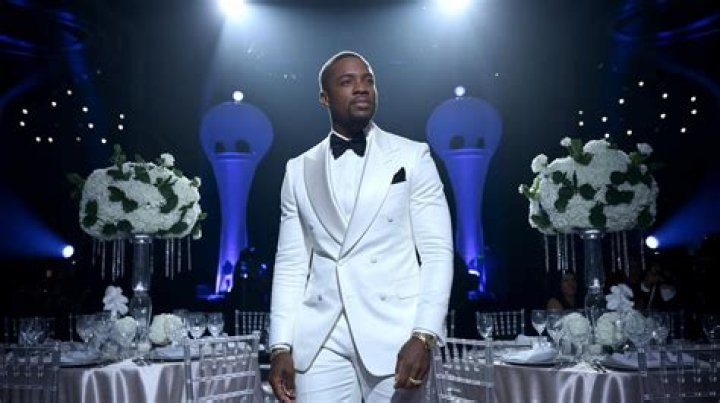 Exploring the Diddy List: A Journey Through Iconic Moments and Milestones