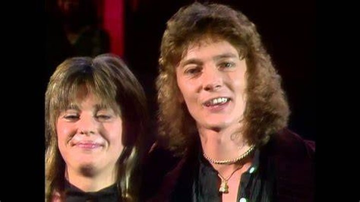 Exploring the Dynamic Connection: Suzi Quatro and Chris Norman Relationship
