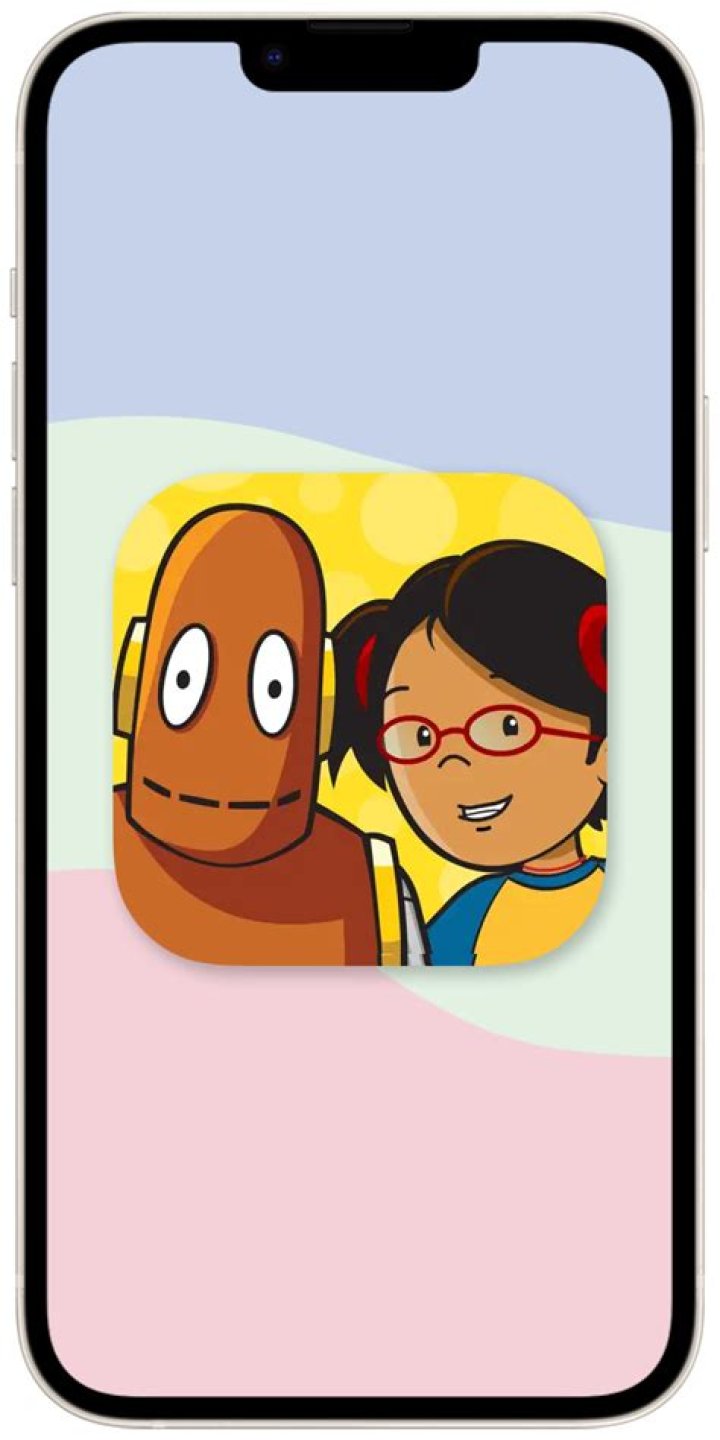 Exploring the Dynamic Duo: Annie and Moby