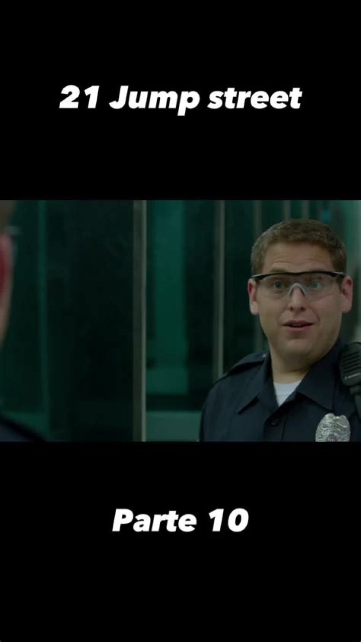 Exploring the Dynamic Duo: Channing Tatum and Diddy
