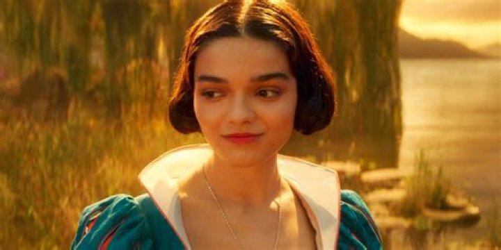 Exploring the Enchantment: Snow White Live Action Actor Revealed