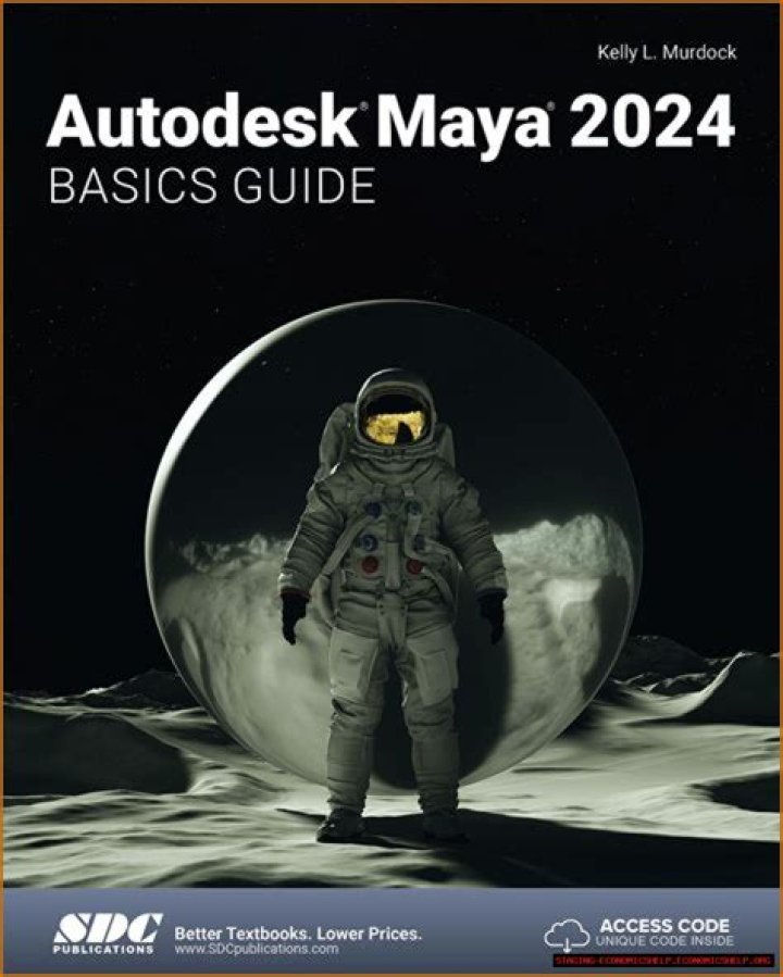 Exploring the Enigma of masa49: A Journey into the Unknown