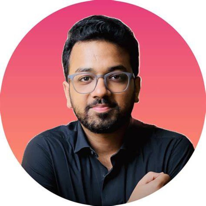Exploring the Enigma: Subha Shree Video Link Unveiled