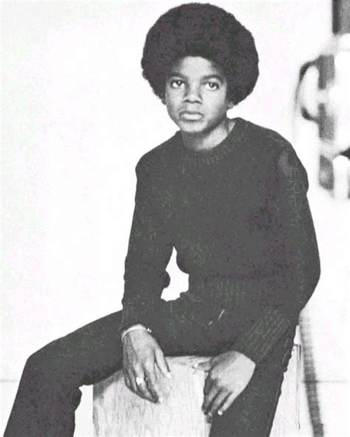 Exploring the Enigmatic MJ Childhood: A Journey Through the Early Years