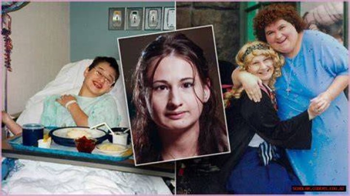 Exploring the Gypsy Rose Crime Scene: A Deep Dive into a Complex Case