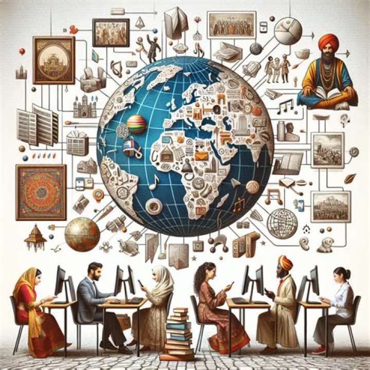 Exploring the Impact of Subhshree ED Video on Digital Culture