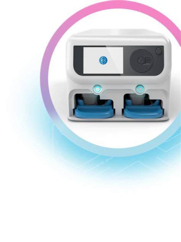 Exploring the Innovative World of Zoe Chip: A Leap into the Future