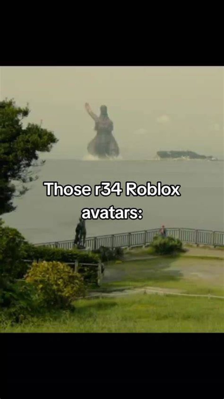 Exploring the Intricacies of Avatar R34
