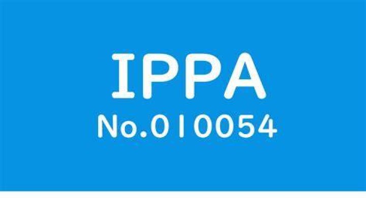 Exploring the Intricacies of IPPA 010054 JAV