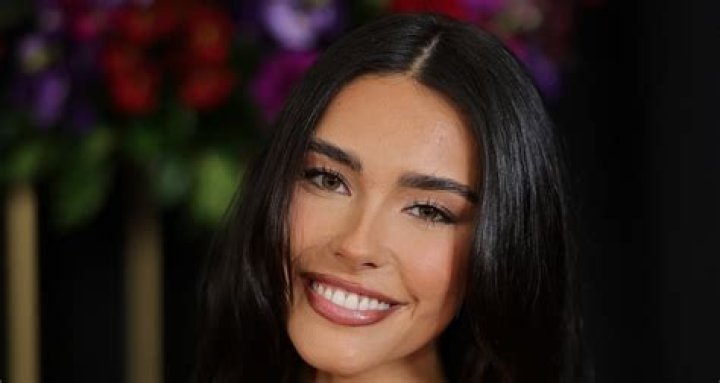 Exploring the Intrigues Surrounding Madison Beer MMS