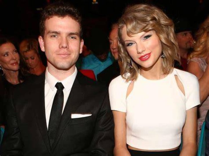 Exploring the Intriguing Austin Swift Relationships