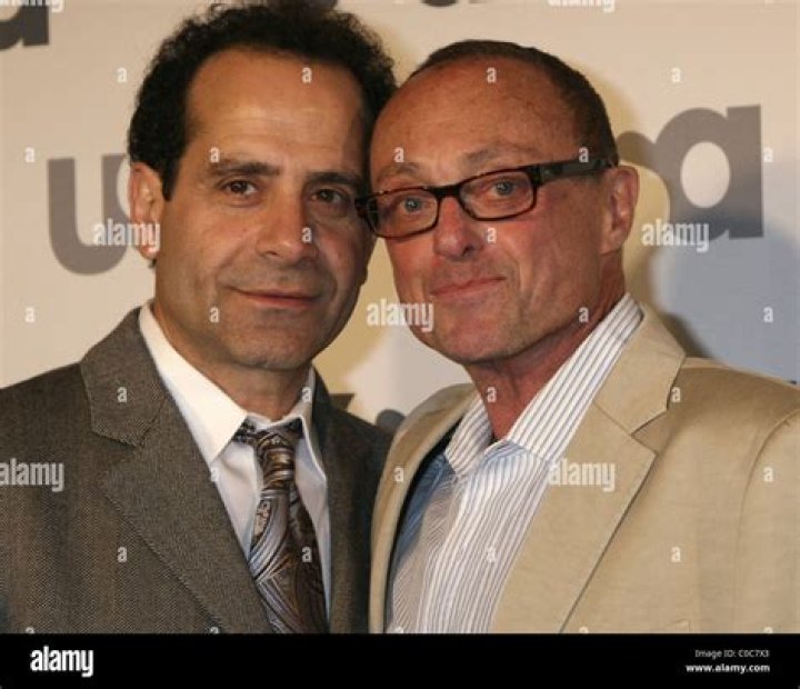 Exploring the Intriguing Stanley Kamel Relationships