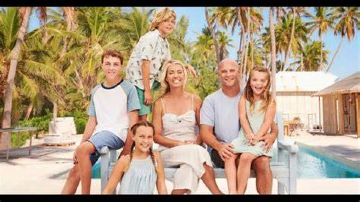 Exploring the Island of Bryan Divorce: What Really Happened?