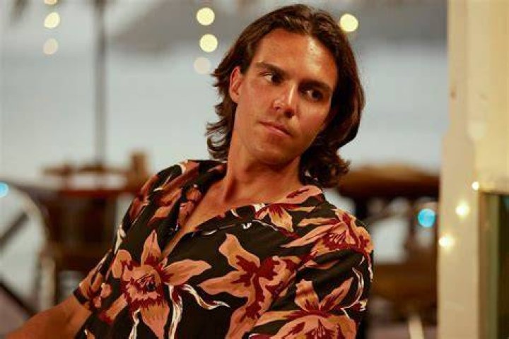 Exploring the Journey of Below Deck's Emily and Ben: A Comprehensive Guide