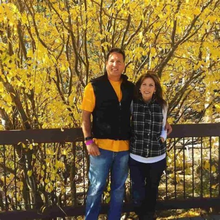 Exploring the Journey of Dr. Doug Weiss and Lisa Weiss: Love, Healing, and Growth