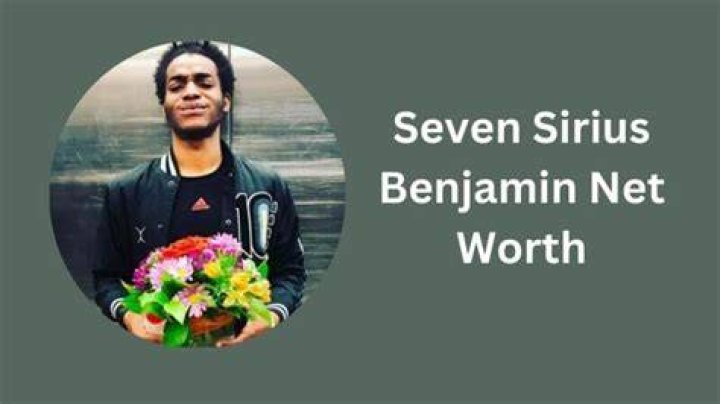 Exploring the Legacy of Seven Sirius Benjamin
