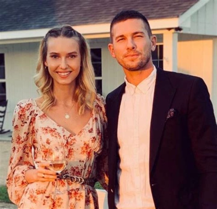 Exploring the Life of Adam Senn: His Wife and Family