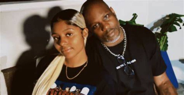 Exploring the Life of DMX's Daughter: A Deep Dive into Her Journey