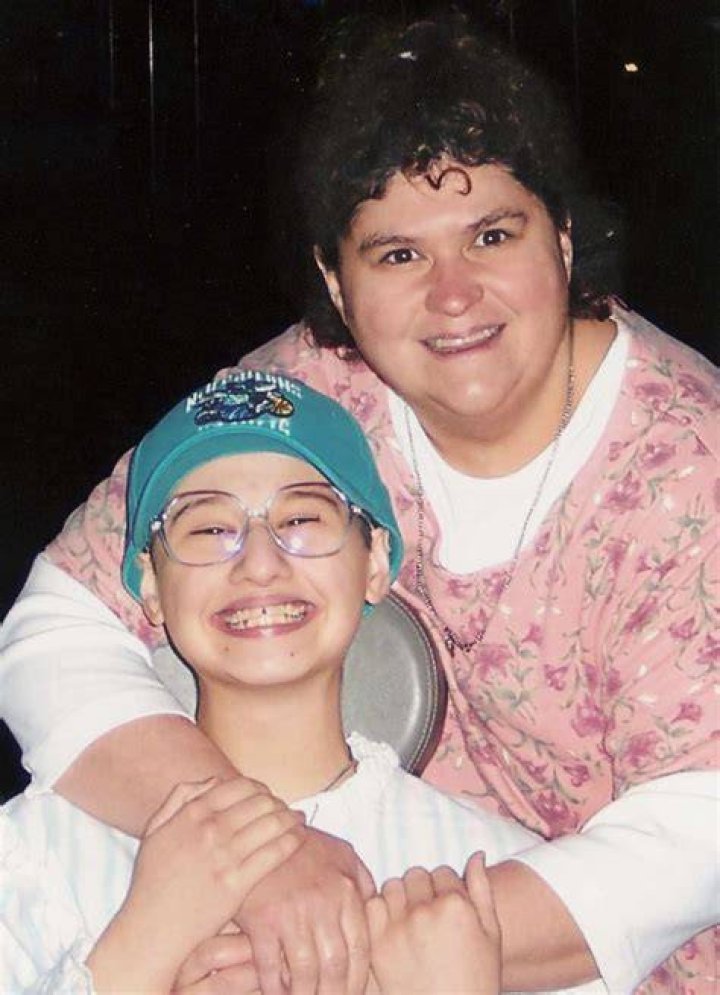 Exploring the Life of Gypsy Rose Blanchard: Her Mother's Role and Impact