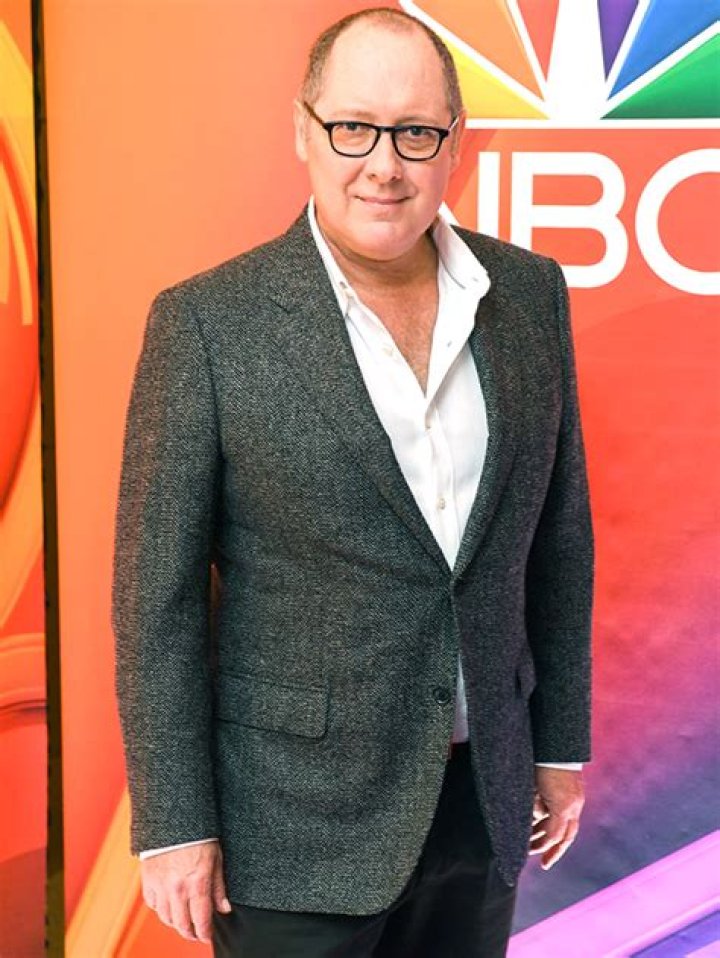 Exploring the Life of James Spader's Daughter: A Glimpse into Her World