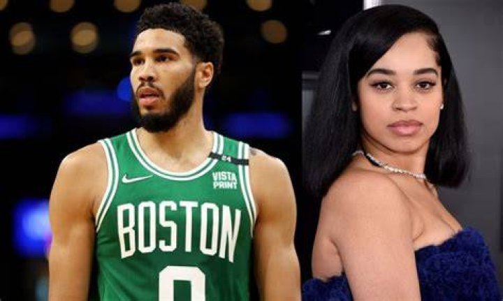 Exploring the Life of Jayson Tatum's Wife