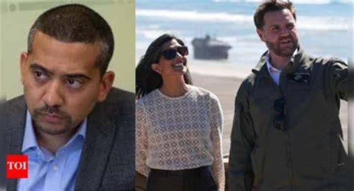 Exploring the Life of Mehdi Hasan: A Glimpse into His Personal World
