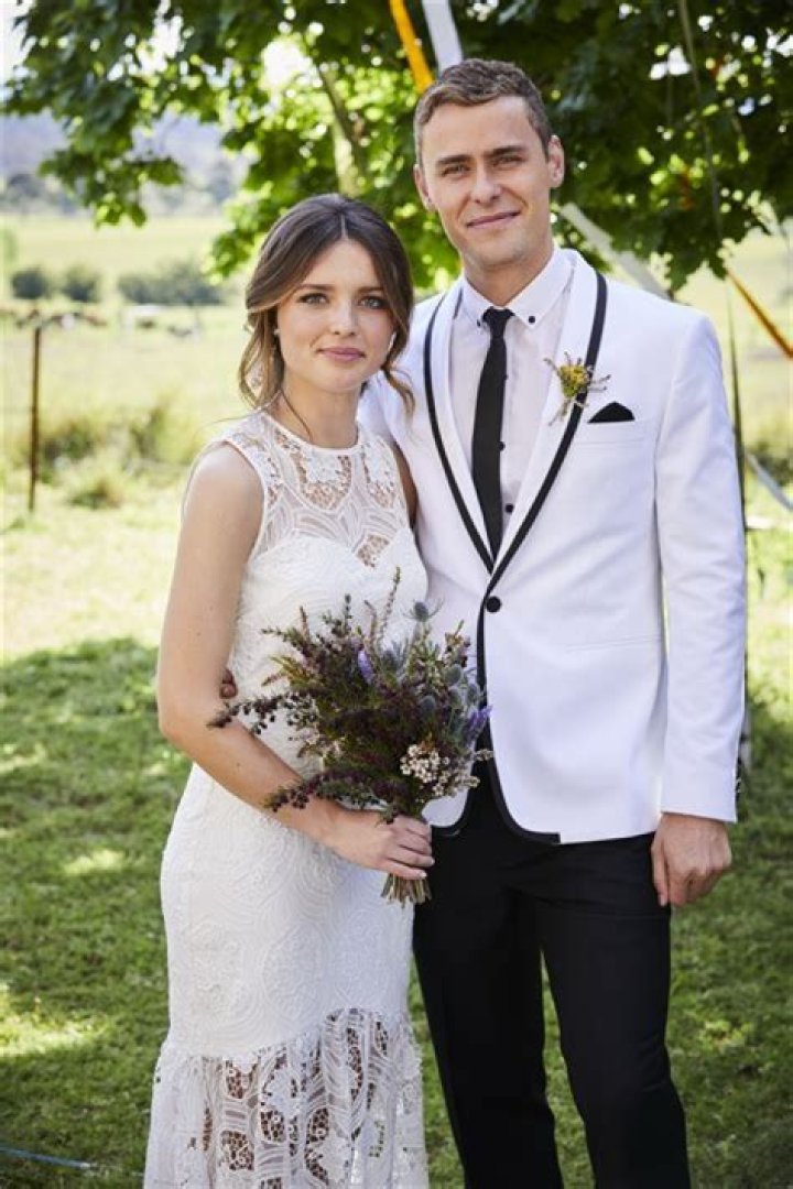 Exploring the Life of Philippa Northeast: Is She Married?