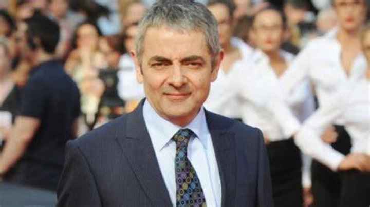 Exploring the Life of Rowan Atkinson's Wife: A Deep Dive