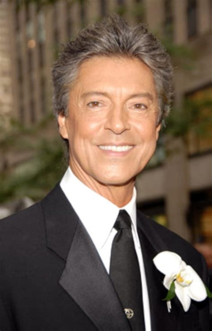 Exploring the Life of Tommy Tune's Husband: A Journey of Love and Art