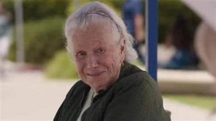 Exploring the Lives of Allen Segal and Barbara Handler: A Comprehensive Guide
