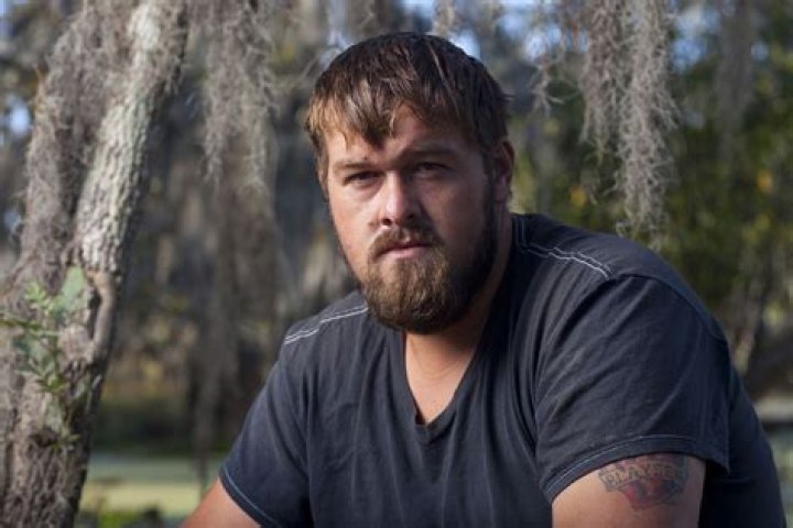 Exploring the Lives of Swamp People: A Deep Dive into the Bayou