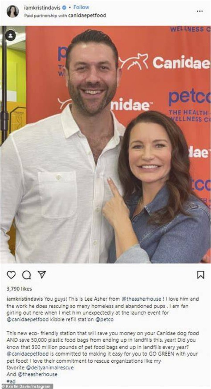 Exploring the Love Story of Lee Asher and Sara: A Journey Towards Engagement