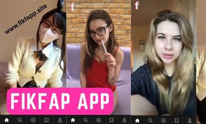 Exploring the Phenomenon of Fik Fap