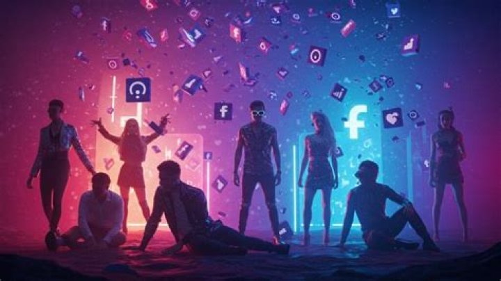 Exploring the Phenomenon of InfluencersGoneQild