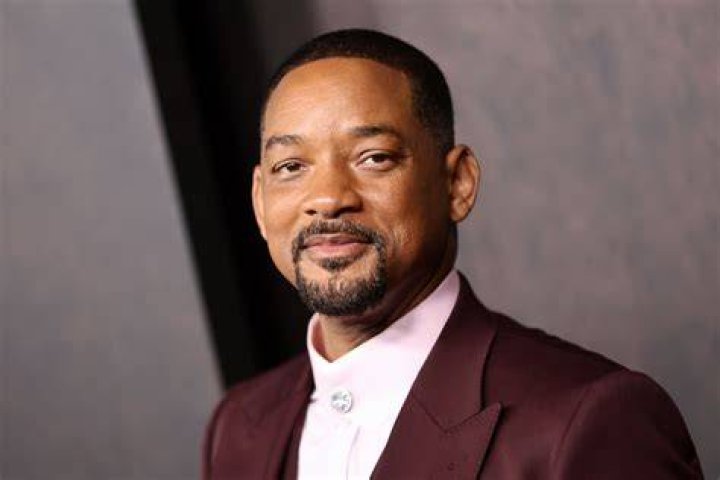 Exploring the Reality: Is Will Smith Alive or Not?