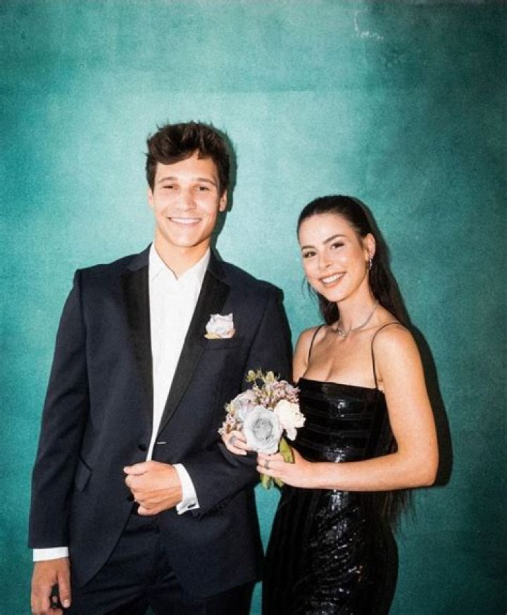 Exploring the Relationship Status of Wincent Weiss: Is He Married?