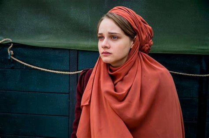 Exploring the Religion of Miray Daner: A Journey into Faith