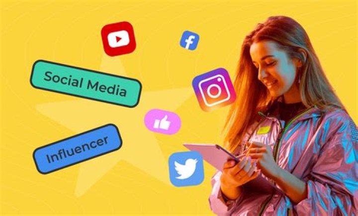 Exploring the Rise of InfluencersGoneWD: A New Era in Social Media Influence