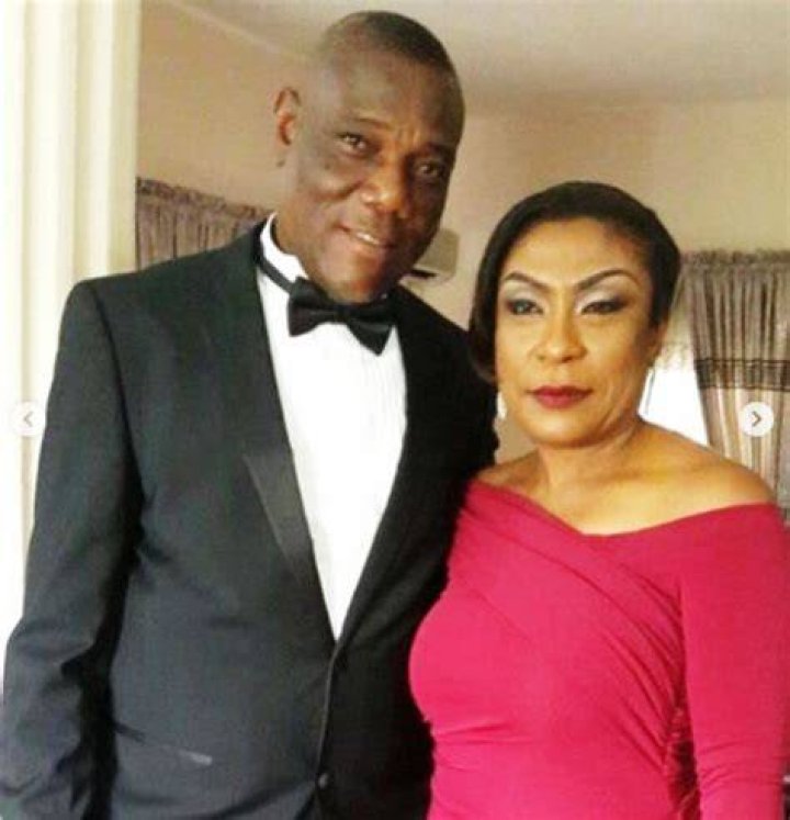 Exploring the Roots: Burna Boy's Father and Mother