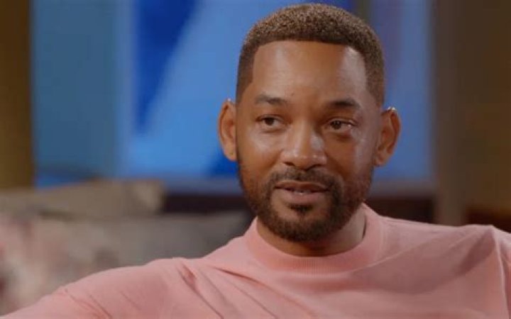 Exploring the Rumors: Is Will Smith Dead?